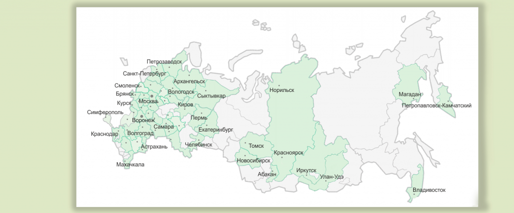 Карта (4).png Карта (4).png